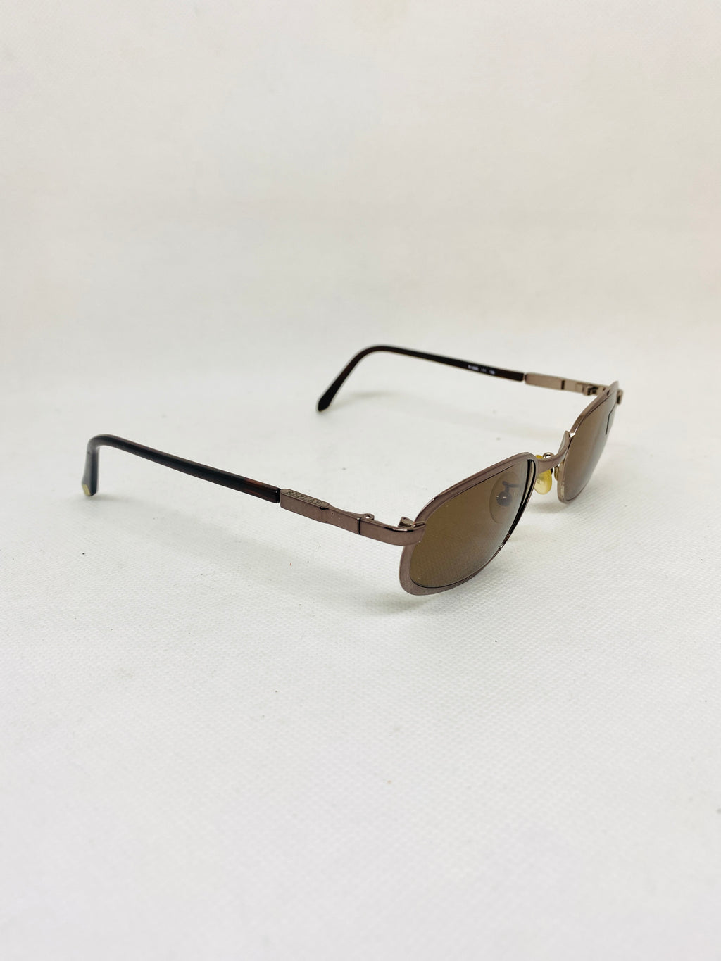 REPLAY r 102s 111 49 20 135 vintage sunglasses DEADSTOCK