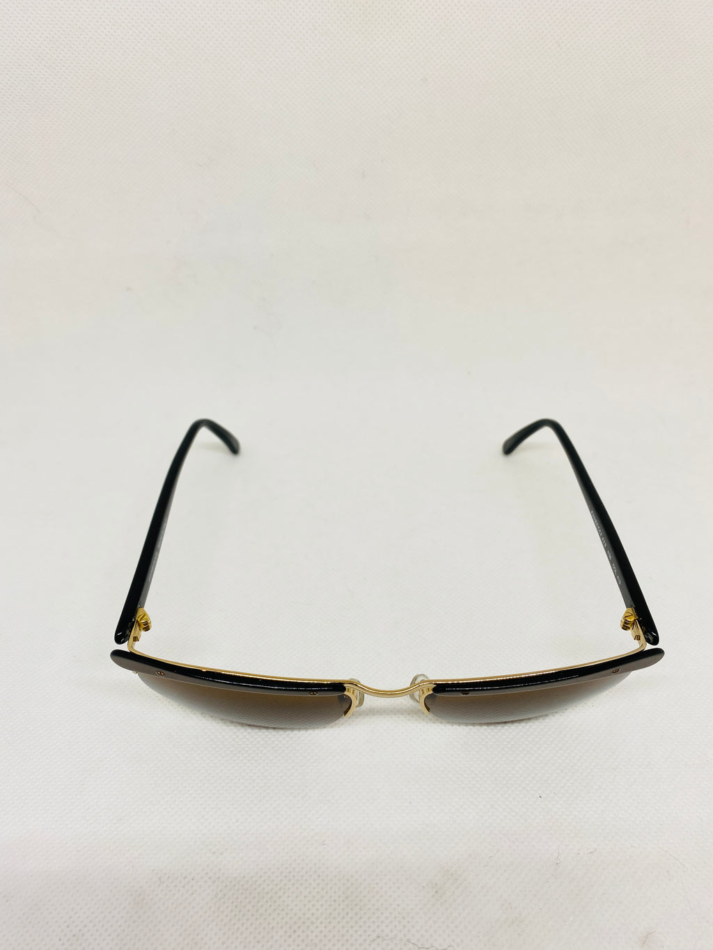 FIORUCCI 413 56 419 vintage sunglasses DEADTSOCK