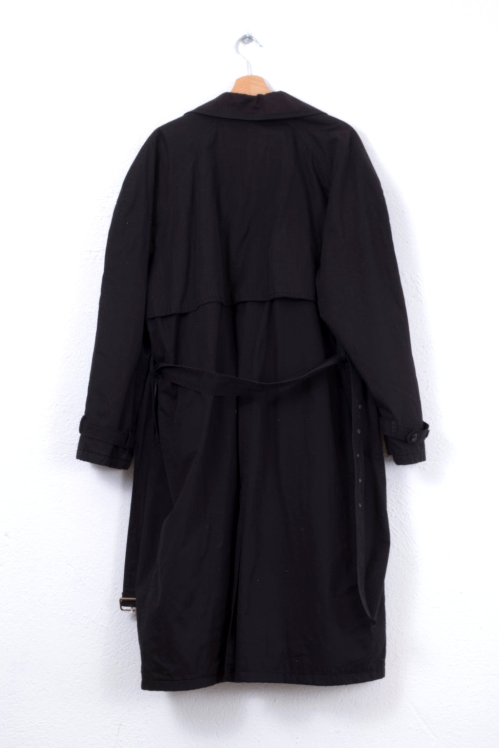 TRENCH MISSONI VINTAGE