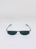 KAPPA r.d.k. 603 lg3 52 15 135 vintage sunglasses DEADSTOCK