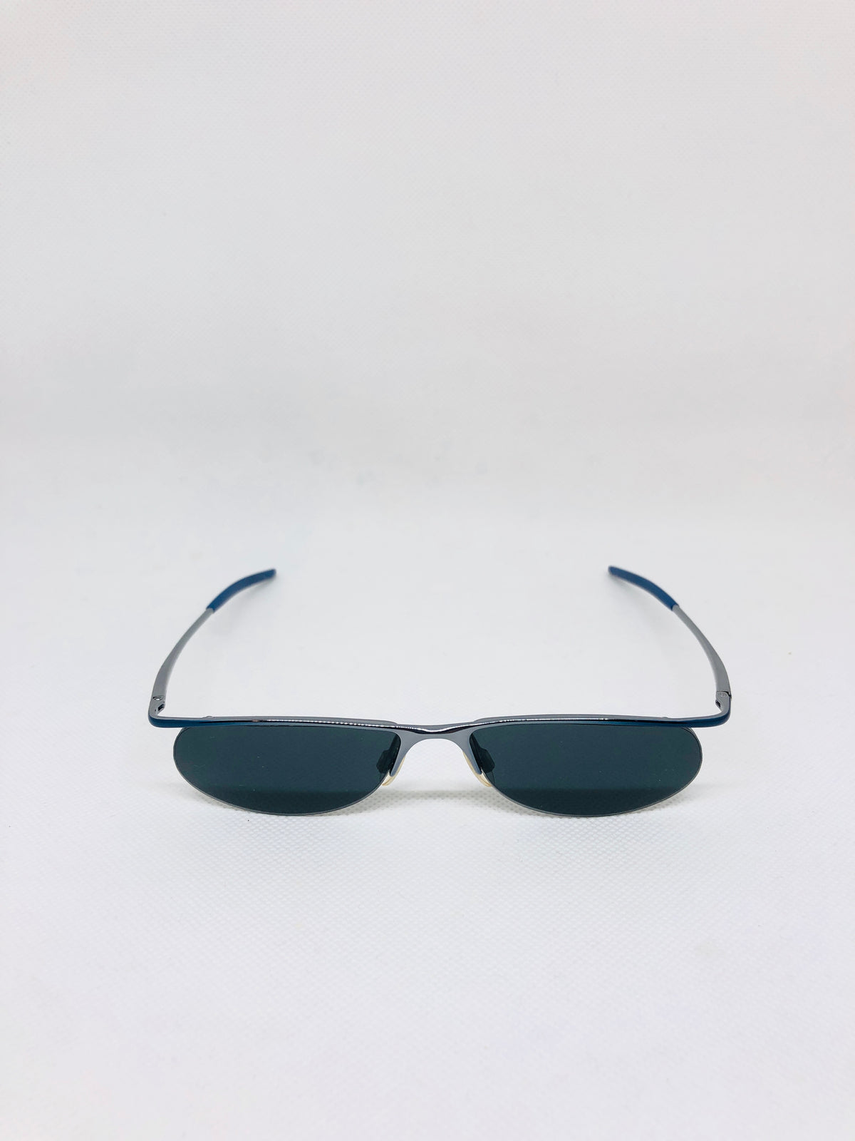 KAPPA r.d.k. 603 lg3 52 15 135 vintage sunglasses DEADSTOCK