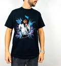 T SHIRT MICHAEL JACKSON
