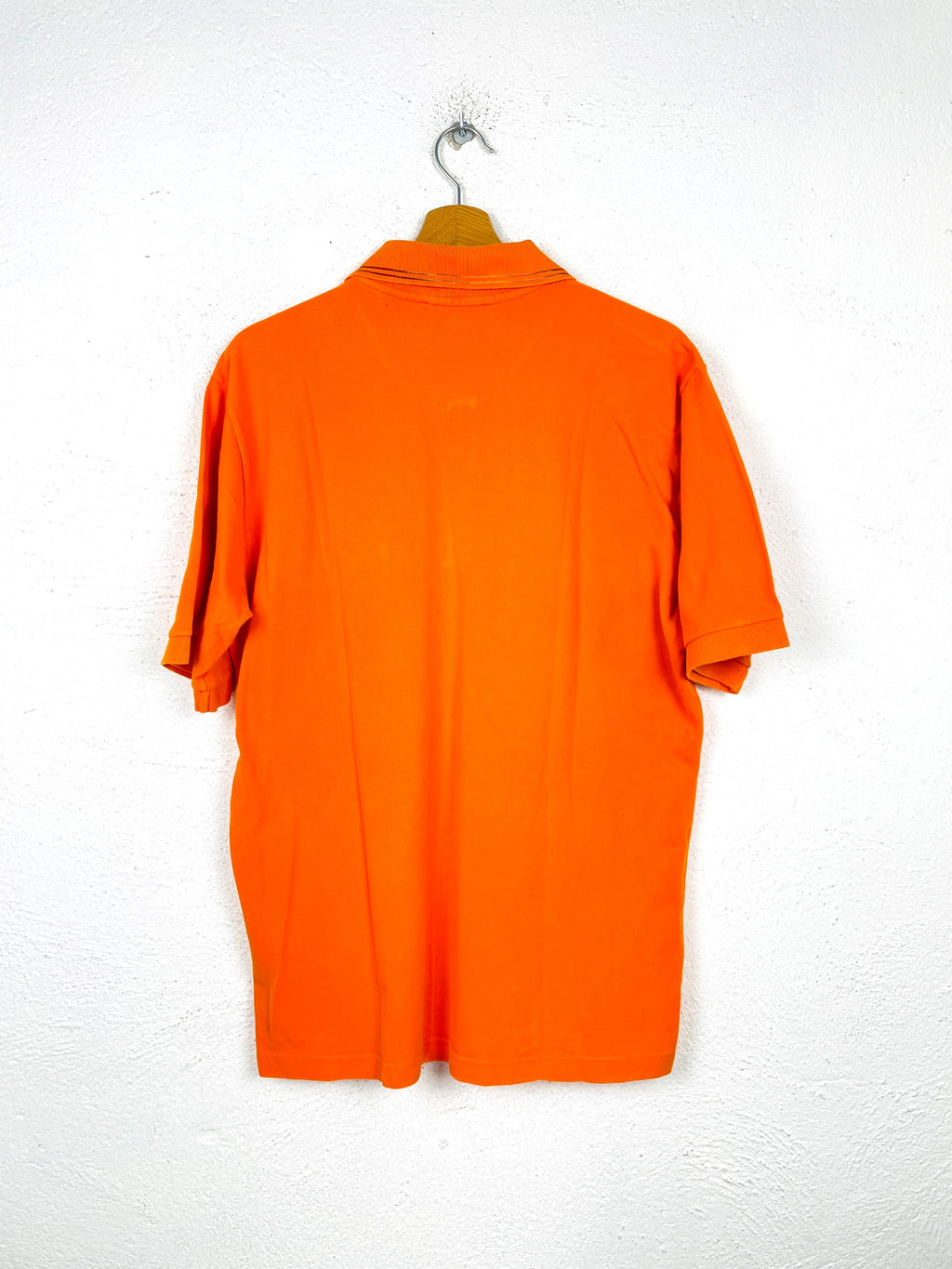 POLO MISSONI SPORT VINTAGE