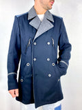 CAPPOTTO C’N’C VINTAGE