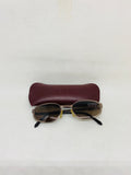 REPLAY r 102s 111 49 20 135 vintage sunglasses DEADSTOCK
