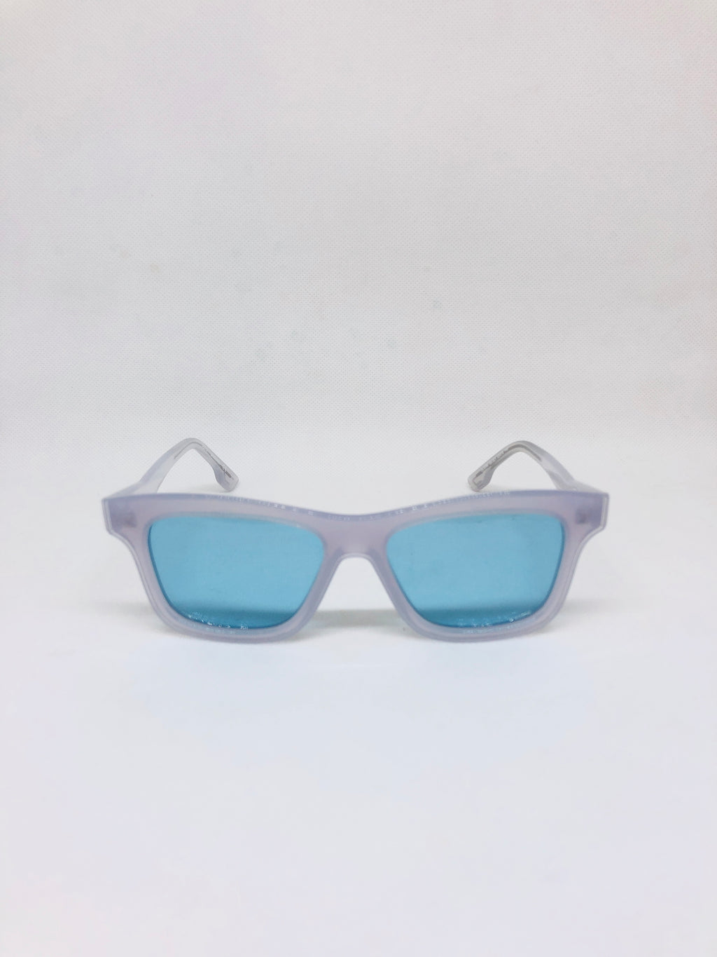 DIESEL dl5066 021 53 16 145 vintage sunglasses DEADSTOCK