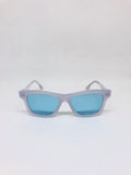 DIESEL dl5066 021 53 16 145 vintage sunglasses DEADSTOCK