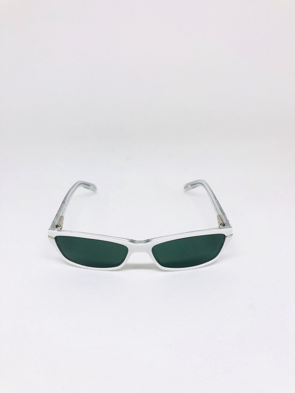 SISLEY sly 656 py4 52 14 135 vintage sunglasses DEADSTOCK
