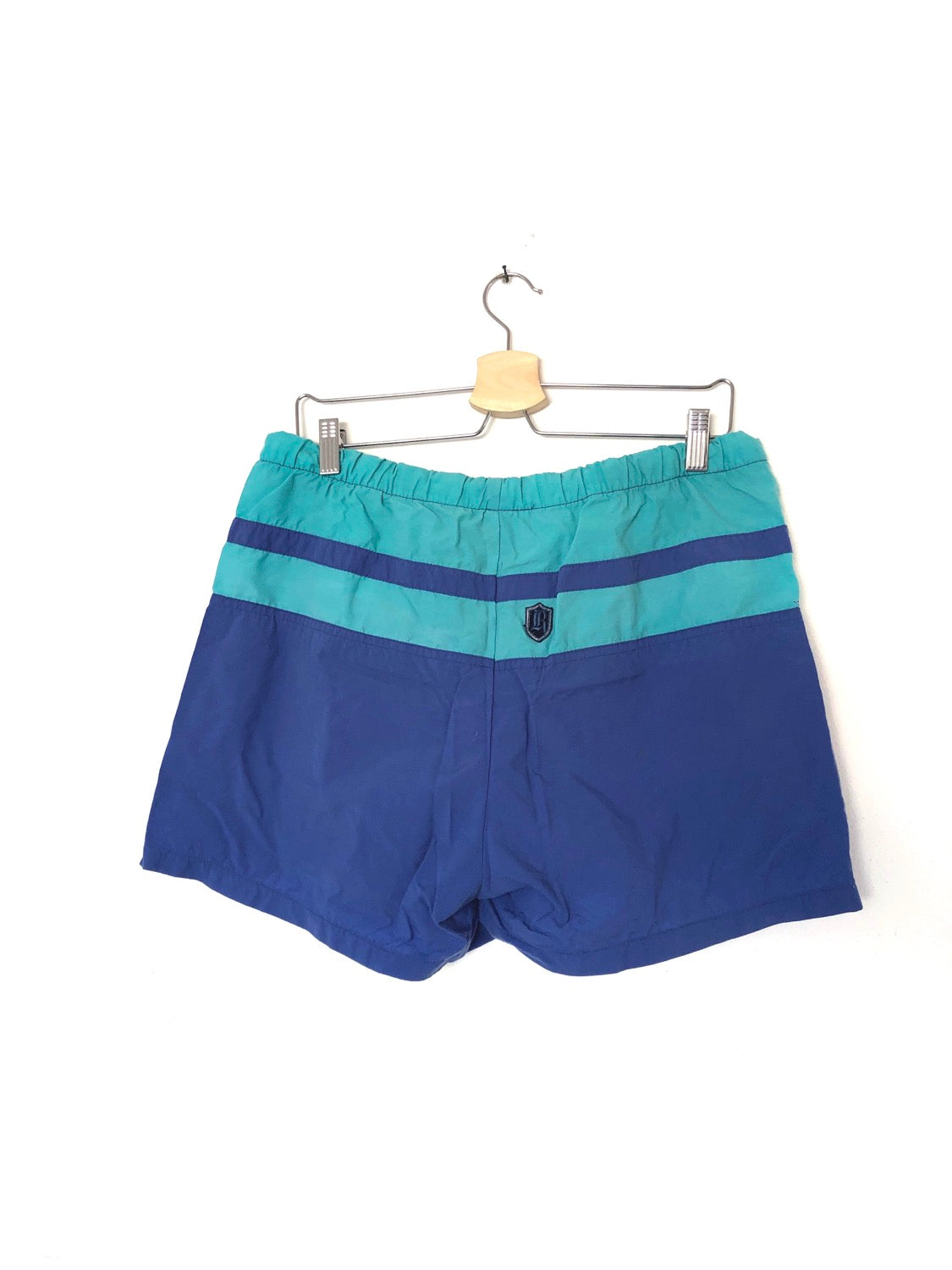 COSTUME K-WAY VINTAGE