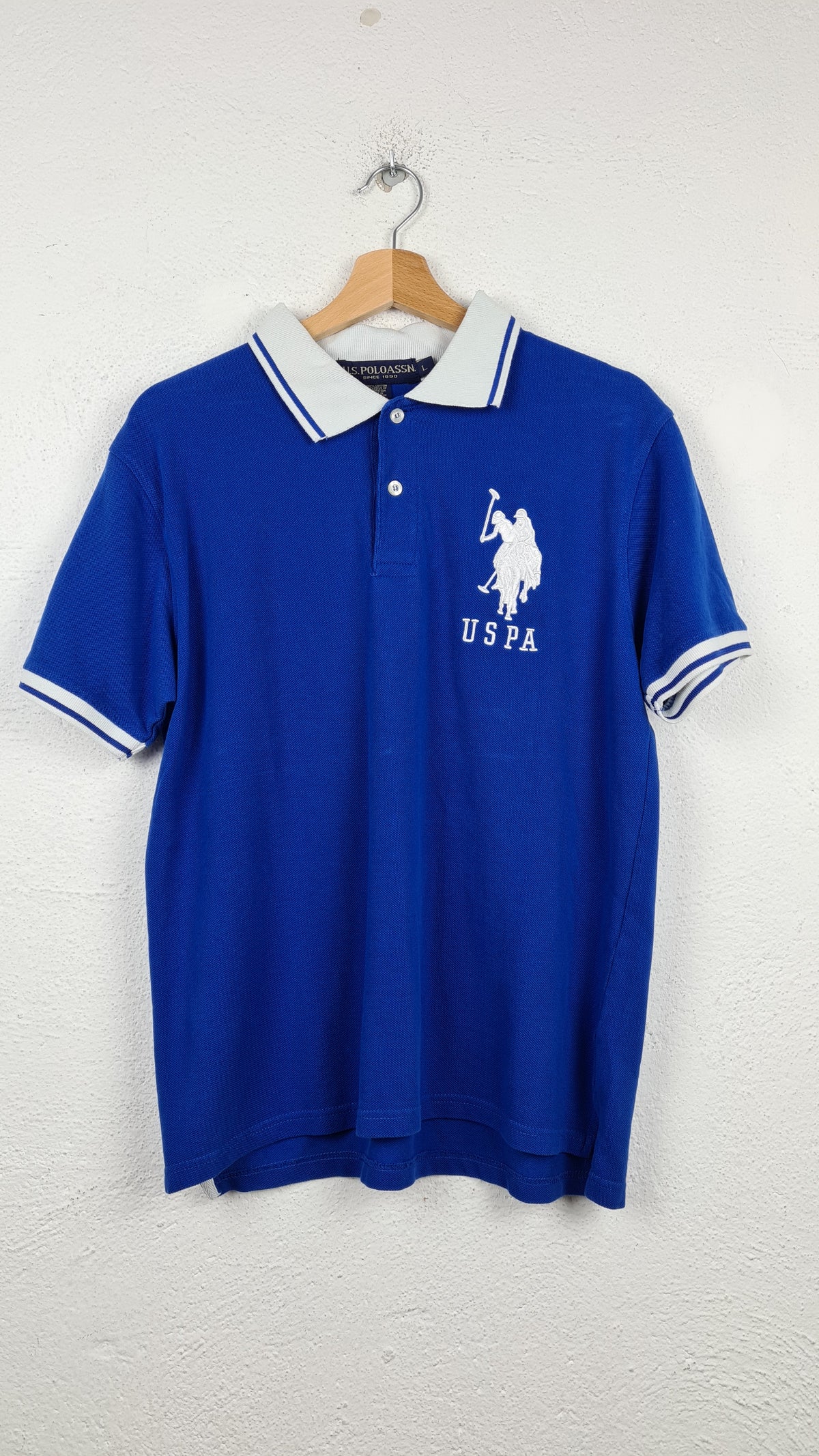 POLO U.S. POLOASSN VINTAGE