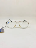 BURBERRY by safilo b 8823 9df 55 15 135 vintage glasses DEADSTCOK