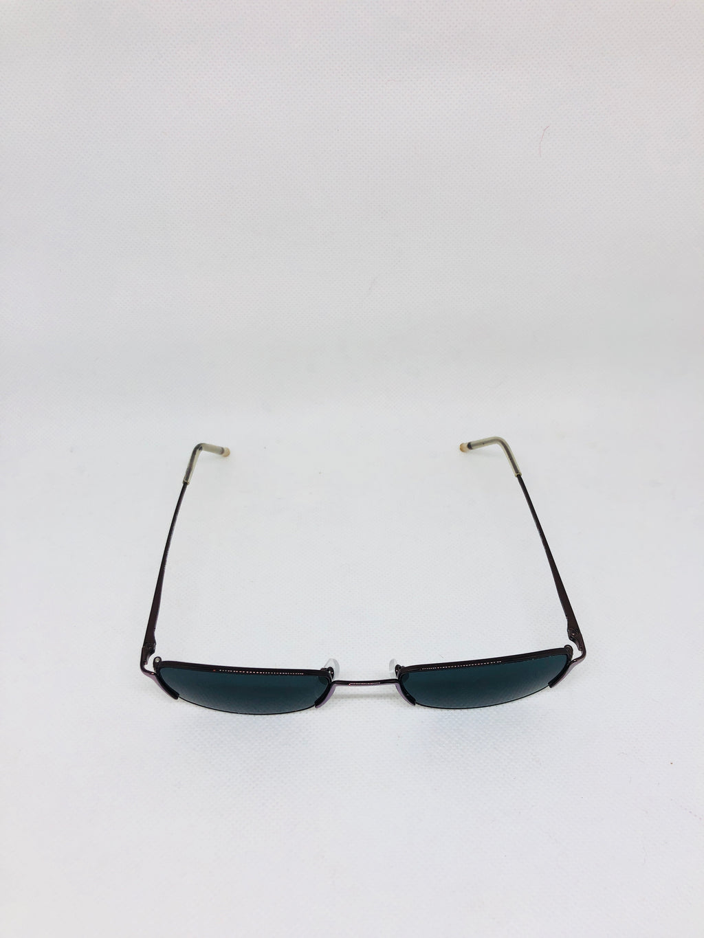 MAX MARA mm 189 718 130 50 20 vintage sunglasses DEADSTOCK