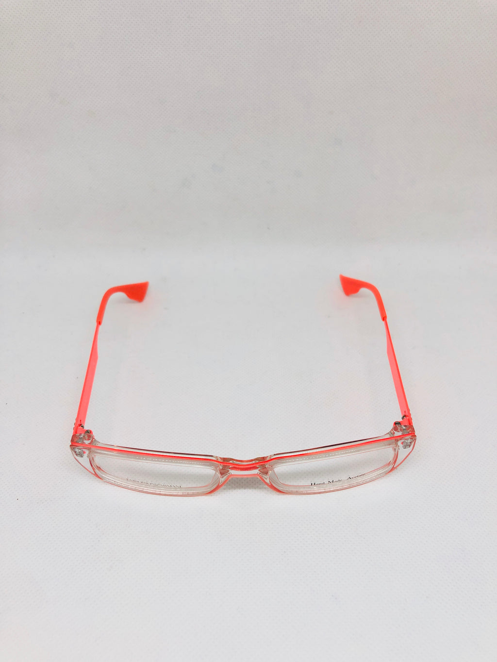 EMPORIO ARMANI ea 9668 uti 140 vintage glasses DEADSTOCK