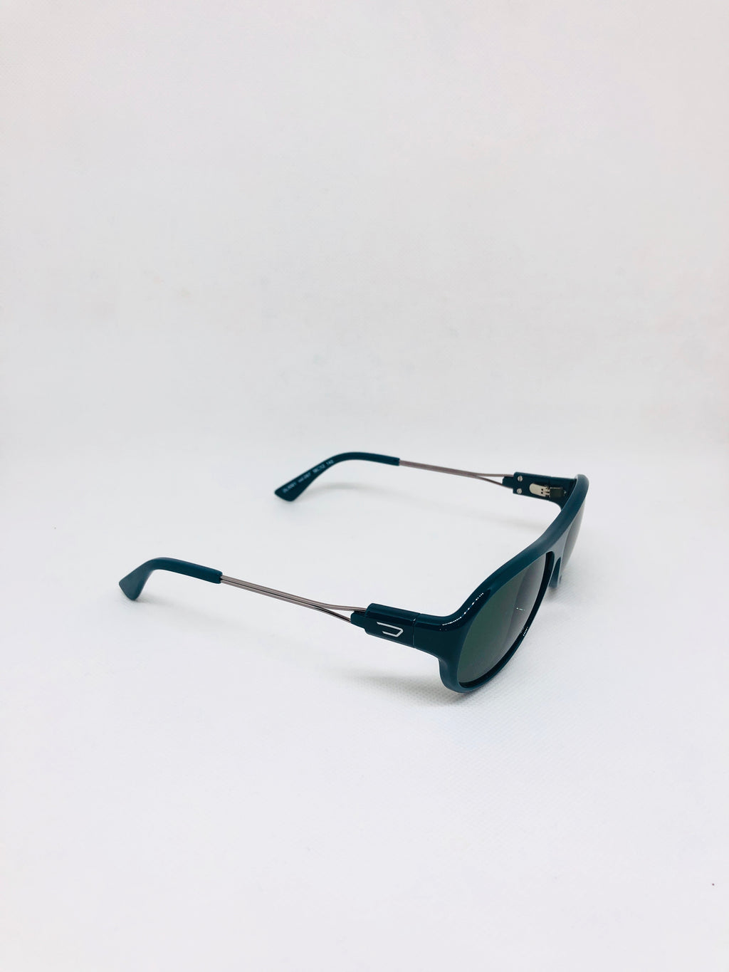 DIESEL 5061 087 58 12 140 vintage sunglasses DEADSTOCK