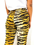 PANTALONI DOLCE & GABBANA VINTAGE
