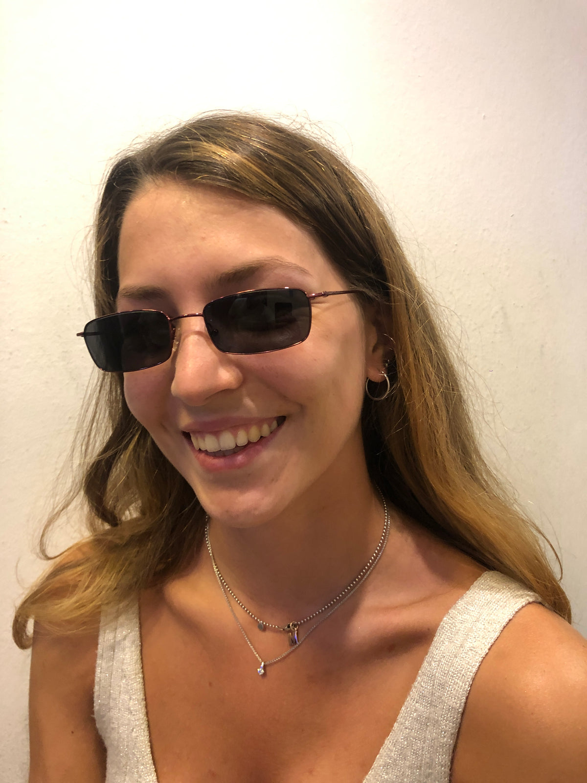 GIORGIO ARMANI 140 ga 18 9r4 vintage sunglasses DEADSTOCK