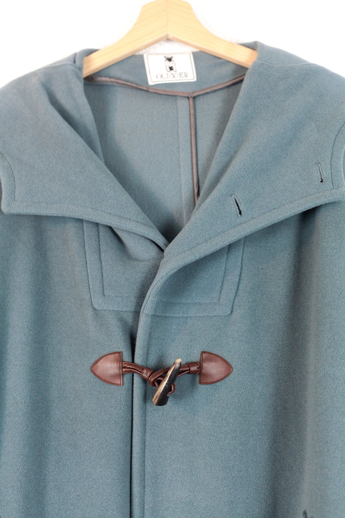 MONTGOMERY OLIVER BY VALENTINO VINTAGE