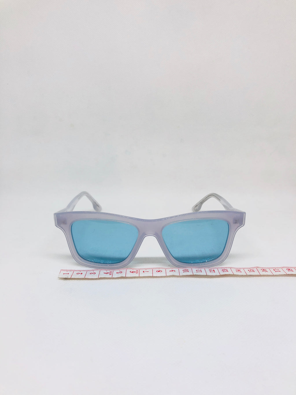 DIESEL dl5066 021 53 16 145 vintage sunglasses DEADSTOCK