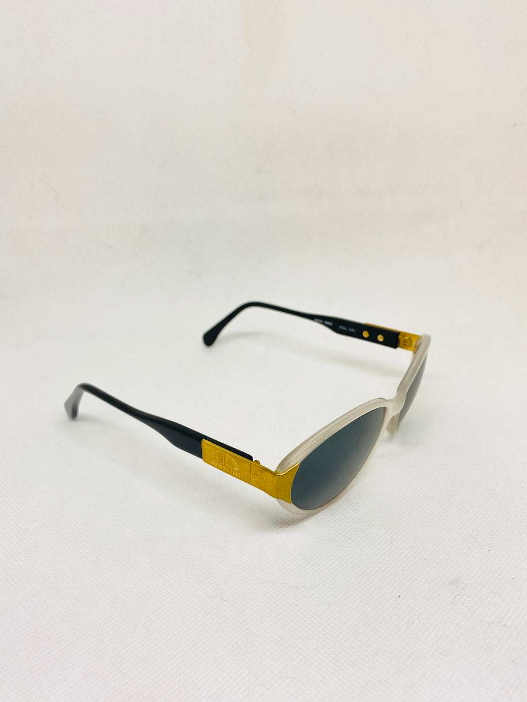 AMERICANINO 9050 005 vintage sunglasses DEADSTOCK