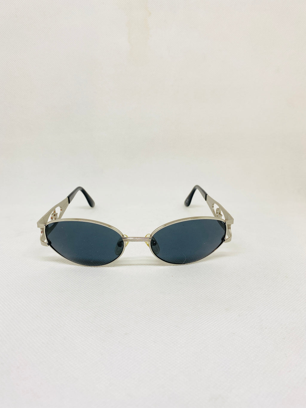 ROCCO BAROCCO rb 6748 10 vintage sunglasses DEADSTOCK