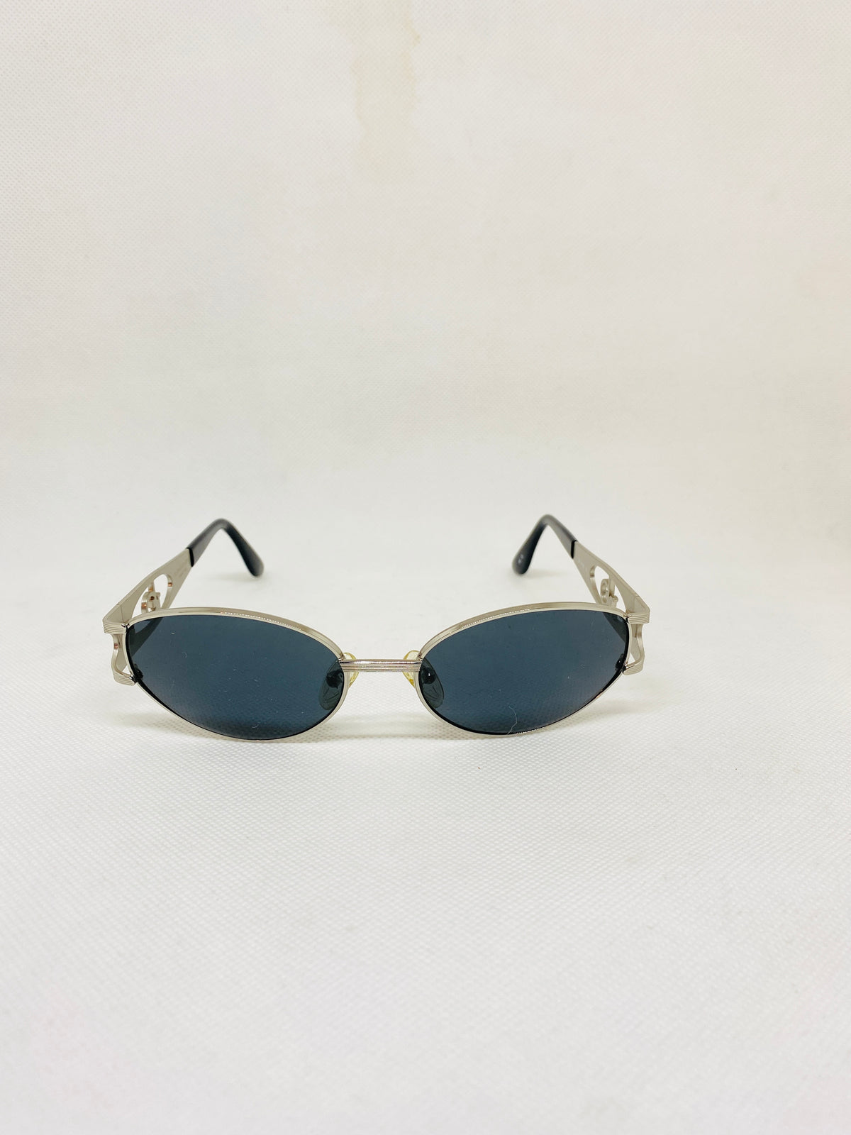ROCCO BAROCCO rb 6748 10 vintage sunglasses DEADSTOCK