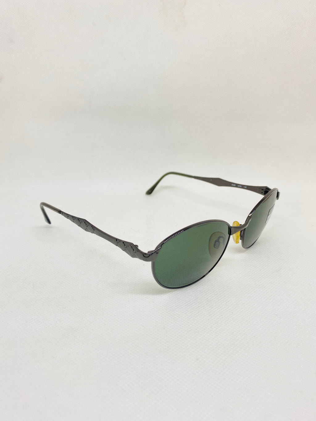 YVES SAINT LAURENT 6049 y276 135 vintage sunglasses deadstock