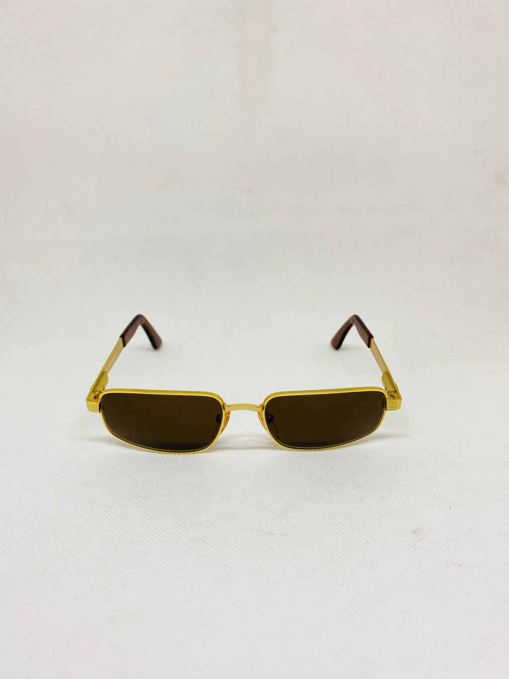 AMERICANINO 7016 001 vintage sunglasses DEADSTOCK