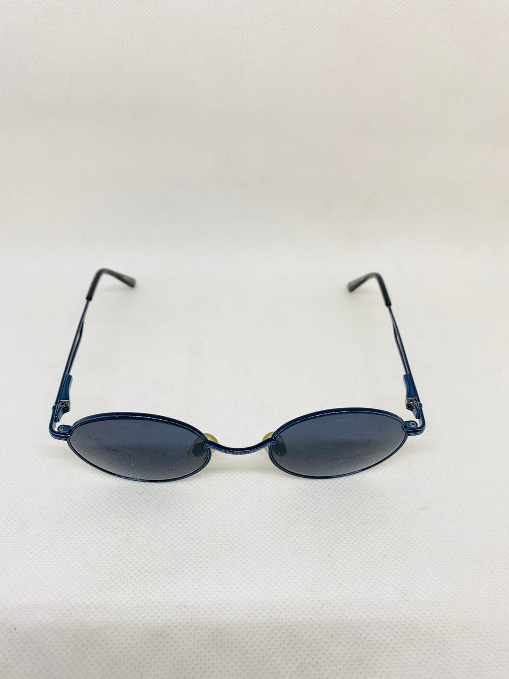 SAFILO pepper 2pn 45 19 125 vintage sunglasses DEADSTOCK