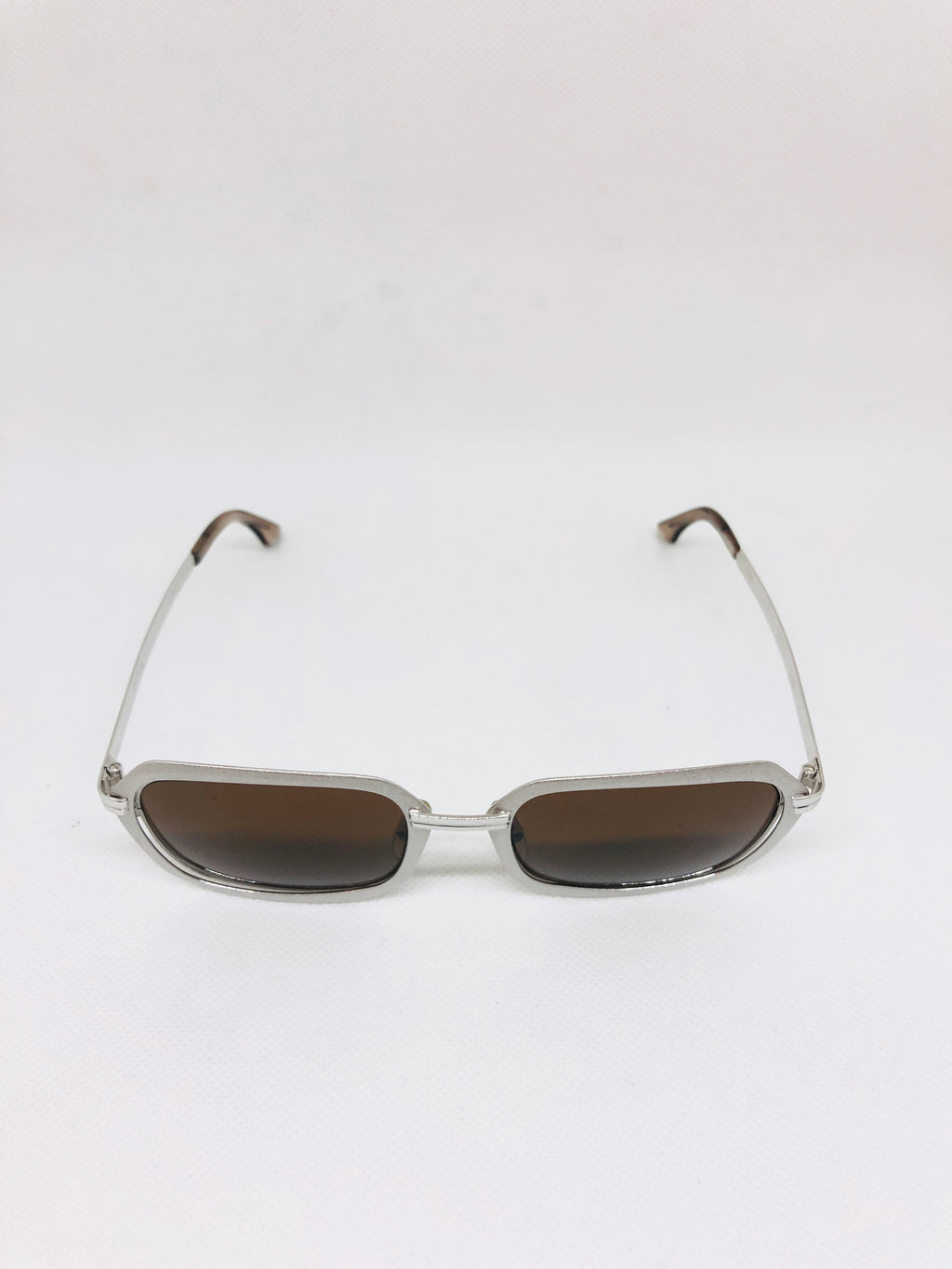 RENOX x 20 54 20 vintage sunglasses DEADSTOCK