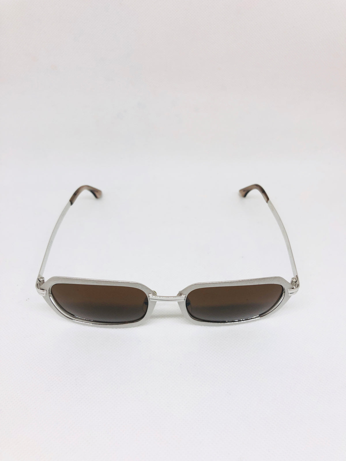 RENOX x 20 54 20 vintage sunglasses DEADSTOCK