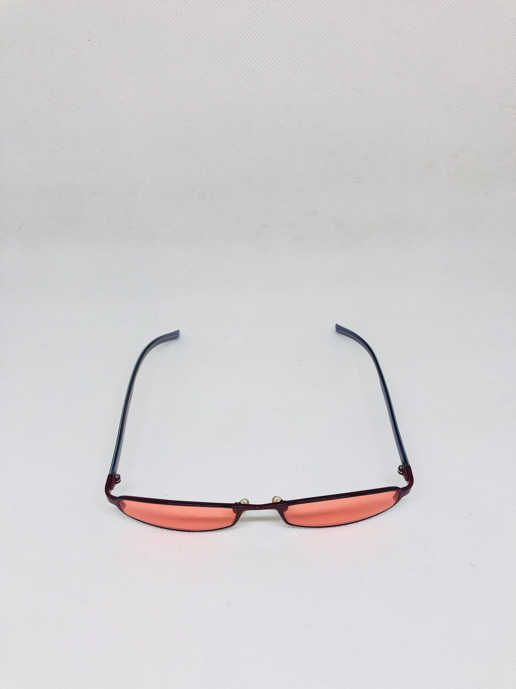 EMPORIO ARMANI ea 9008/n 9m3 51 18 4/1 135 vintage sunglasses DEADSTOCK