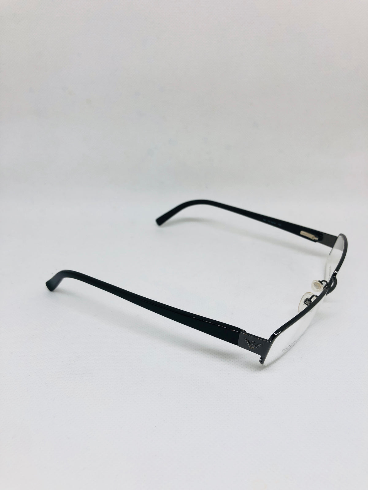 EMPORIO ARMANI ea 9230 v81 135 vintage glasses DEADSTOCK