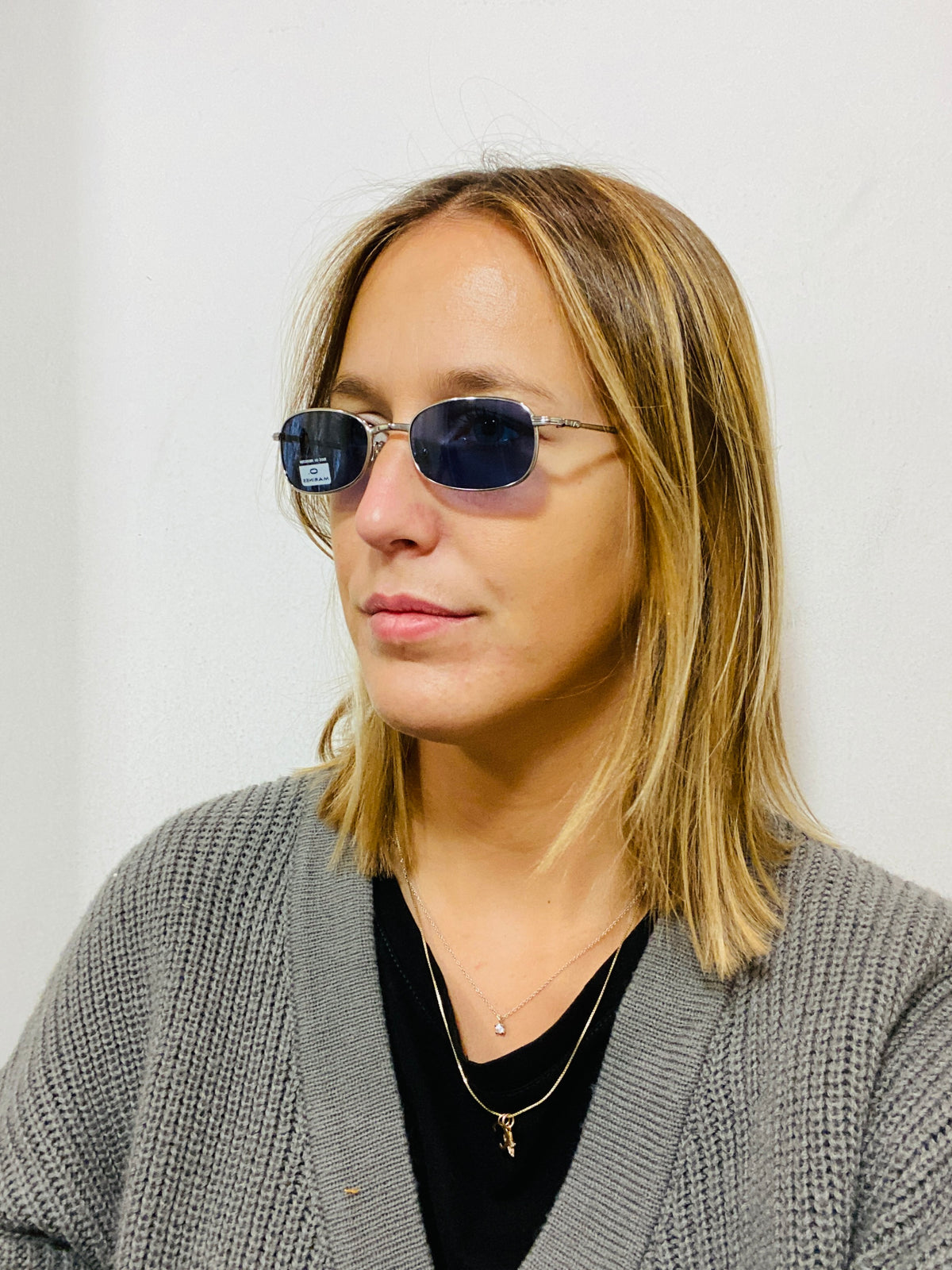 O.MARINES 5a72b 48 18 didi 135 vintage sunglasses DEADSTOCK
