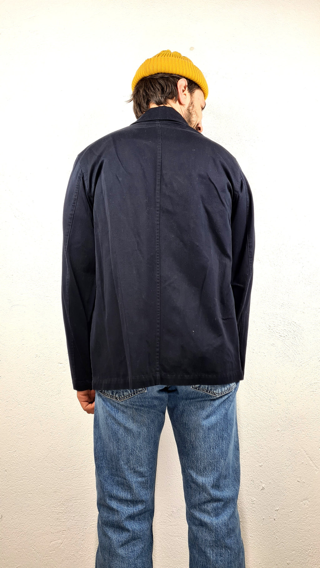 GIACCA VALENTINO VINTAGE