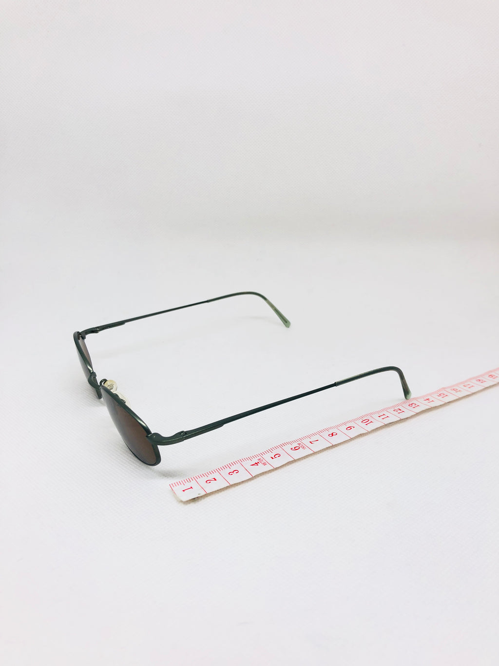 SAFILO TEAM 3963/n f1a 140 49 20 9 5 vintage sunglasses DEADSTOCK
