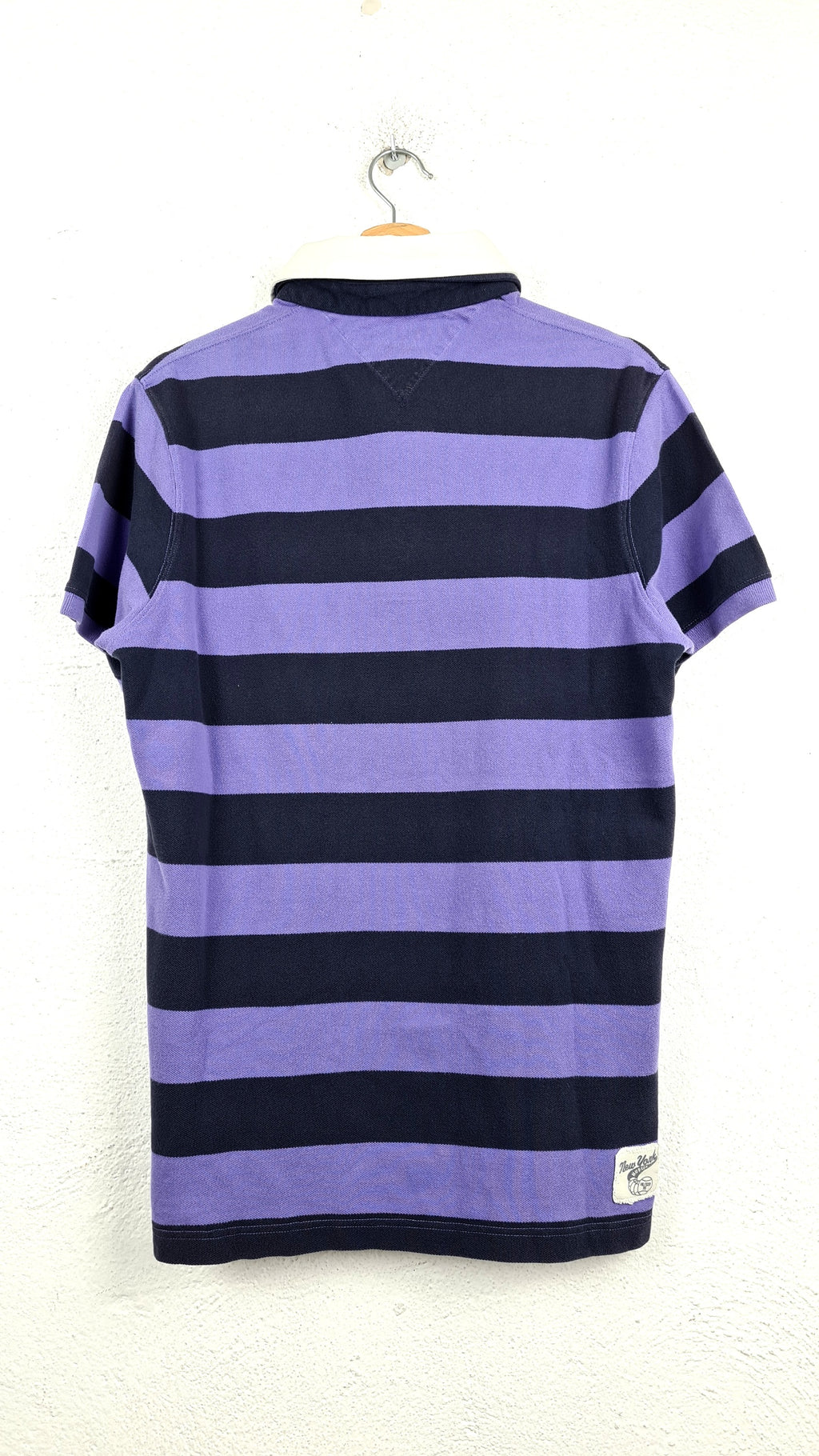 POLO TOMMY HILFIGHER VINTAGE