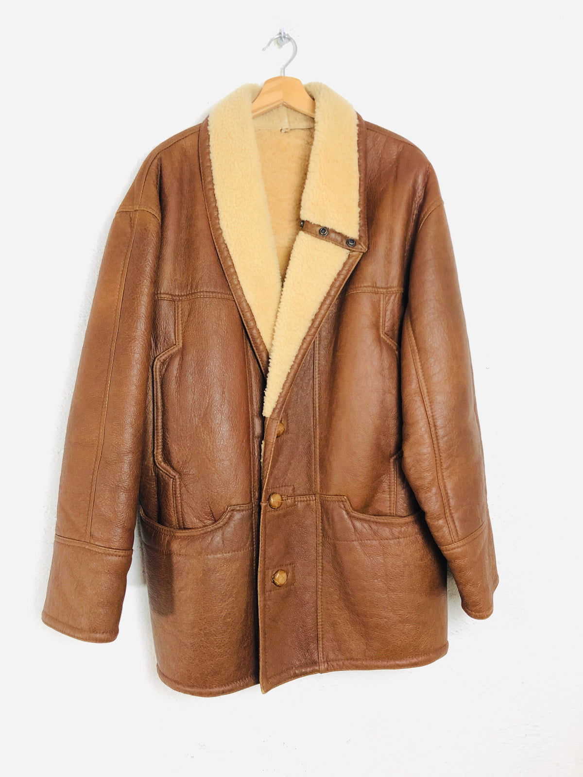 MONTONE VINTAGE