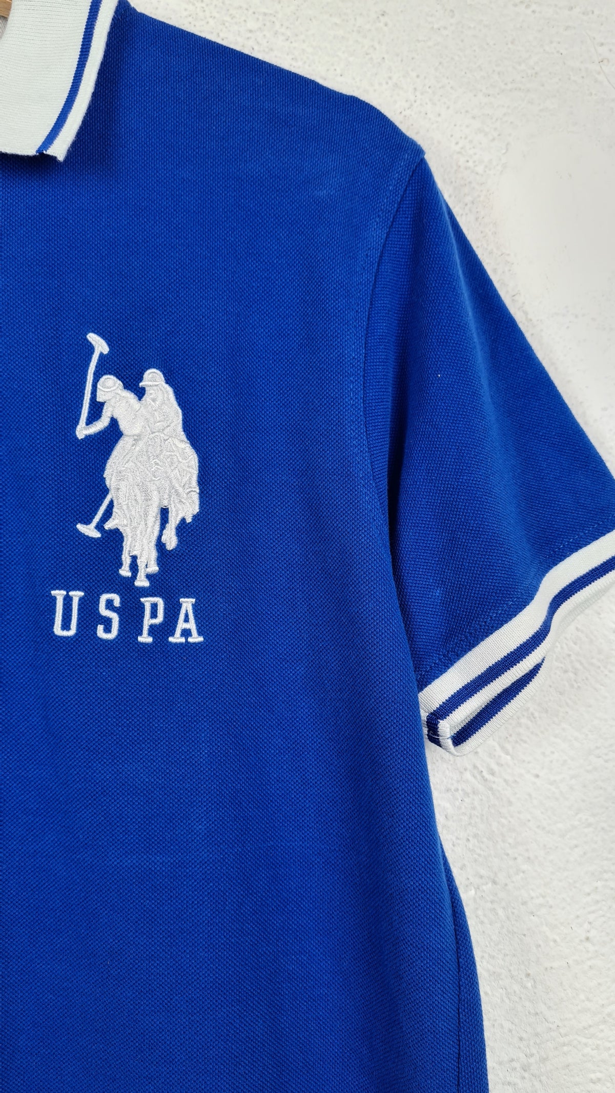 POLO U.S. POLOASSN VINTAGE