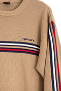 MAGLIONE RIP CURL VINTAGE