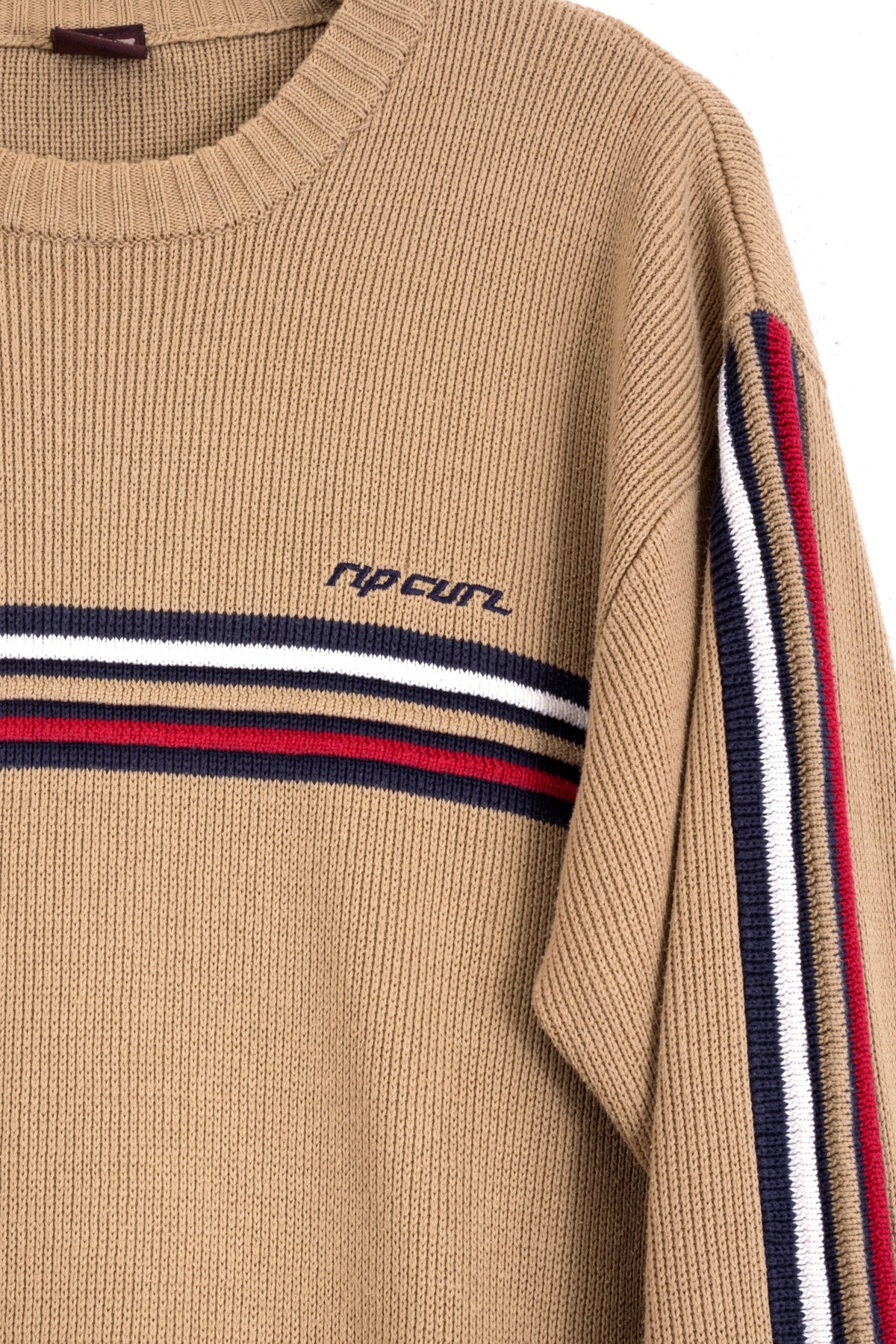MAGLIONE RIP CURL VINTAGE