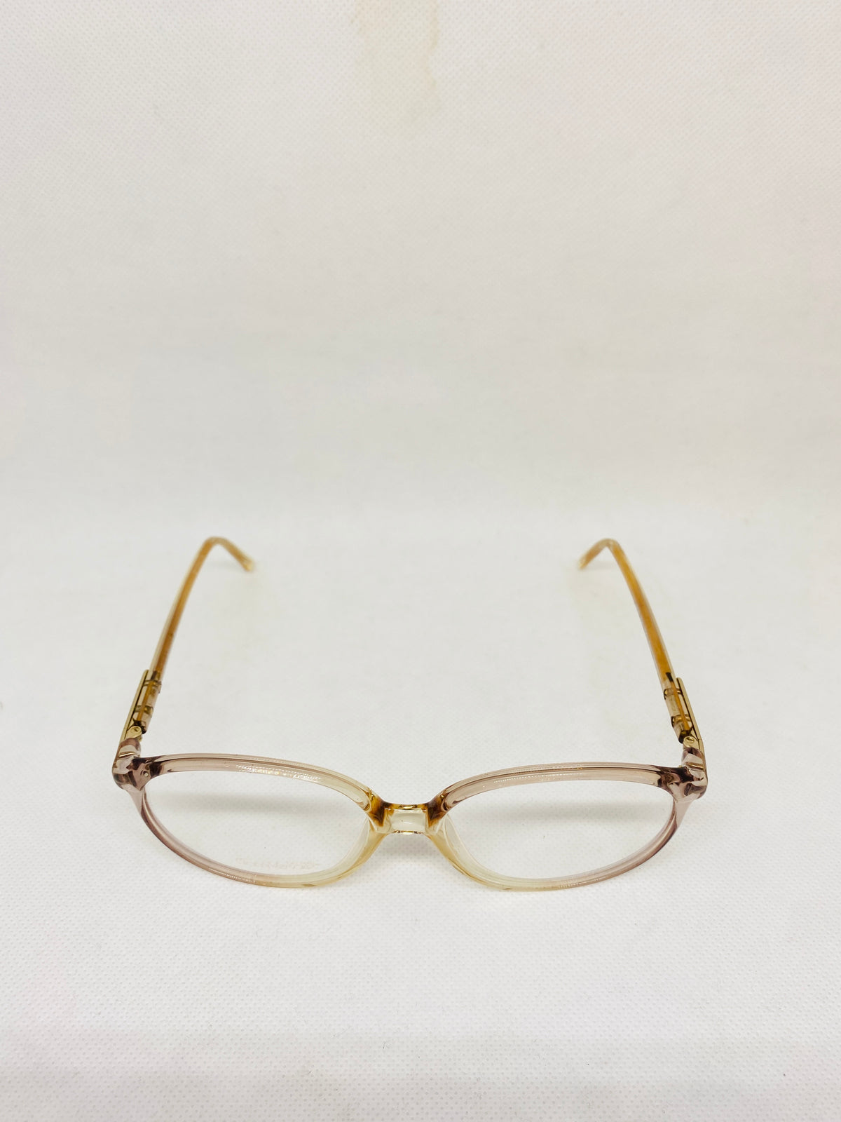 GIANNI VERSACE 294 60k 54 16 vintage glasses DEADSTCOK
