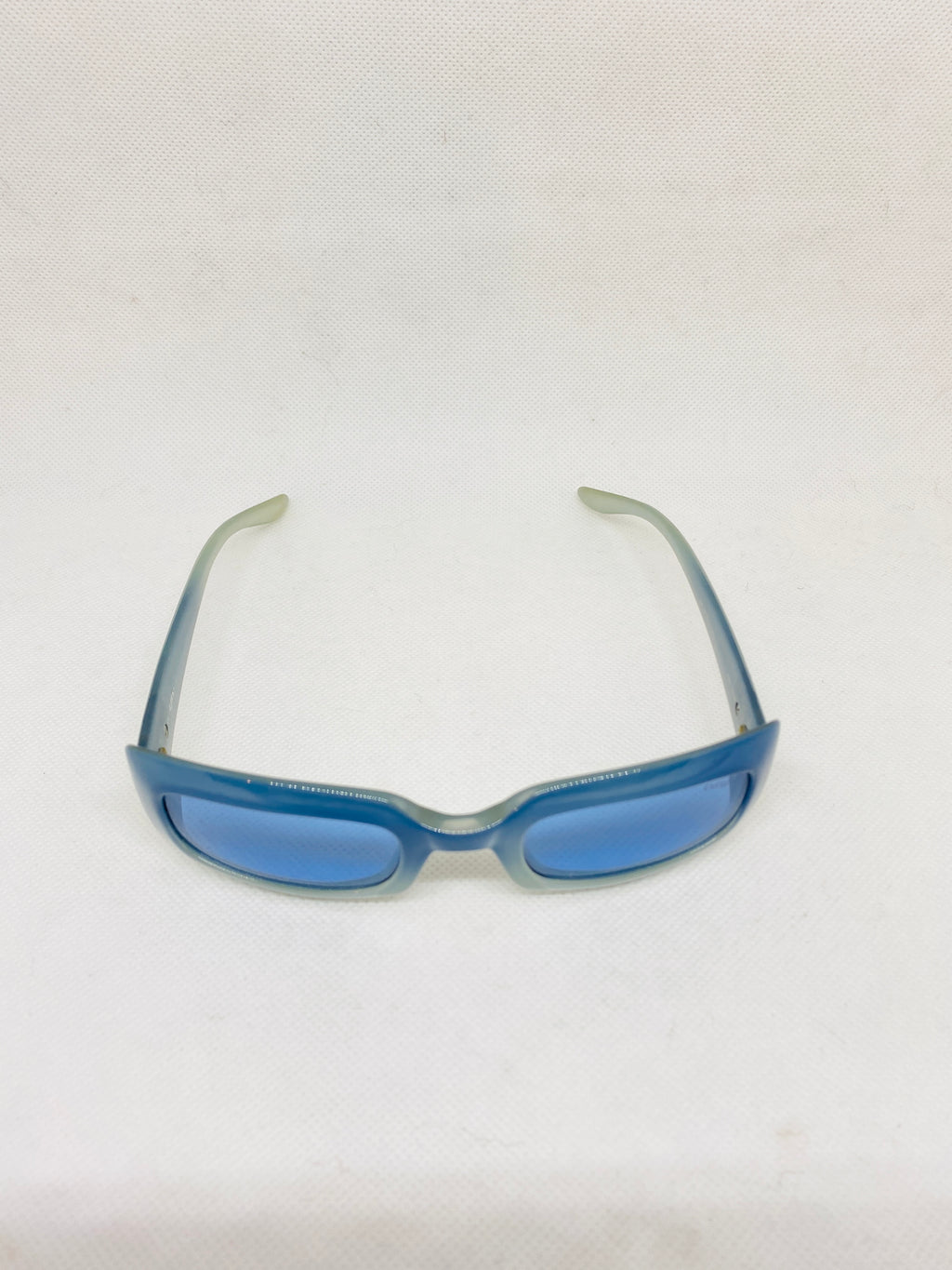 EXESS 3- 993 s792 vintage sunglasses DEADSTOCK