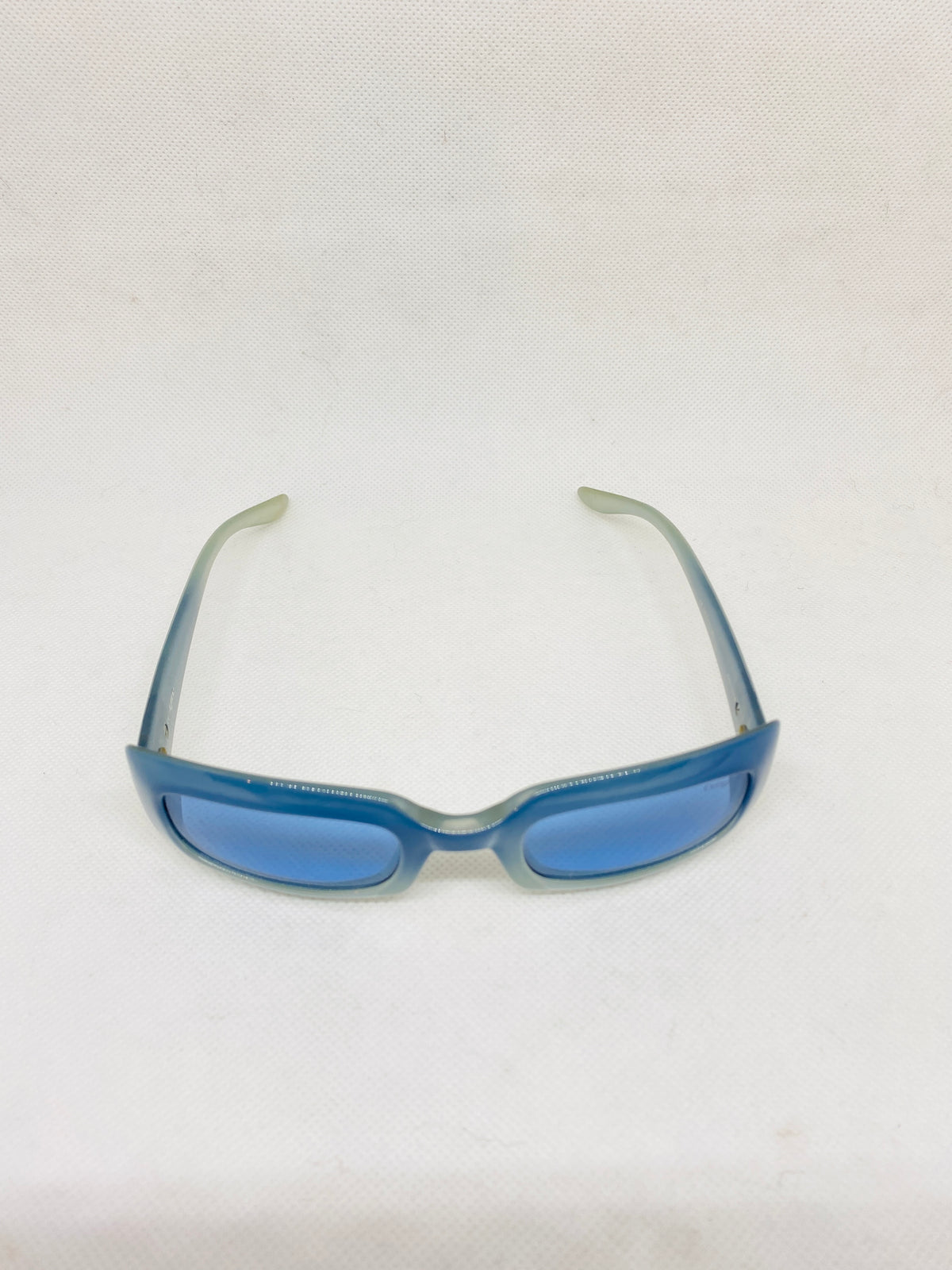 EXESS 3- 993 s792 vintage sunglasses DEADSTOCK