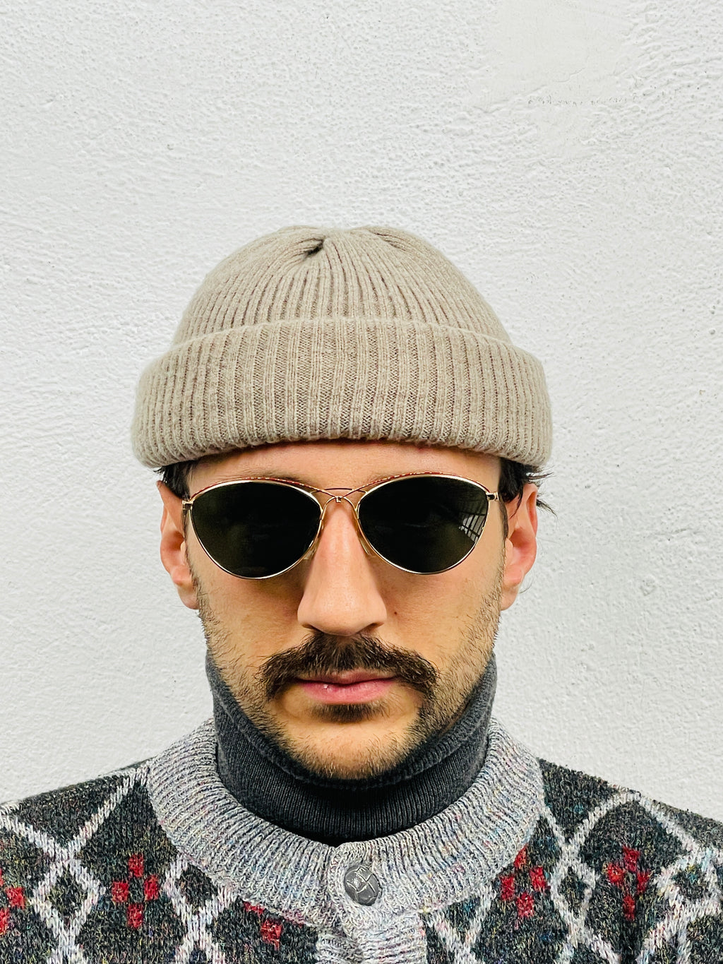 EA 16 027 59 16 135 vintage sunglasses DEADSTOCK_2842