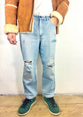 JEANS MISSONI VINTAGE