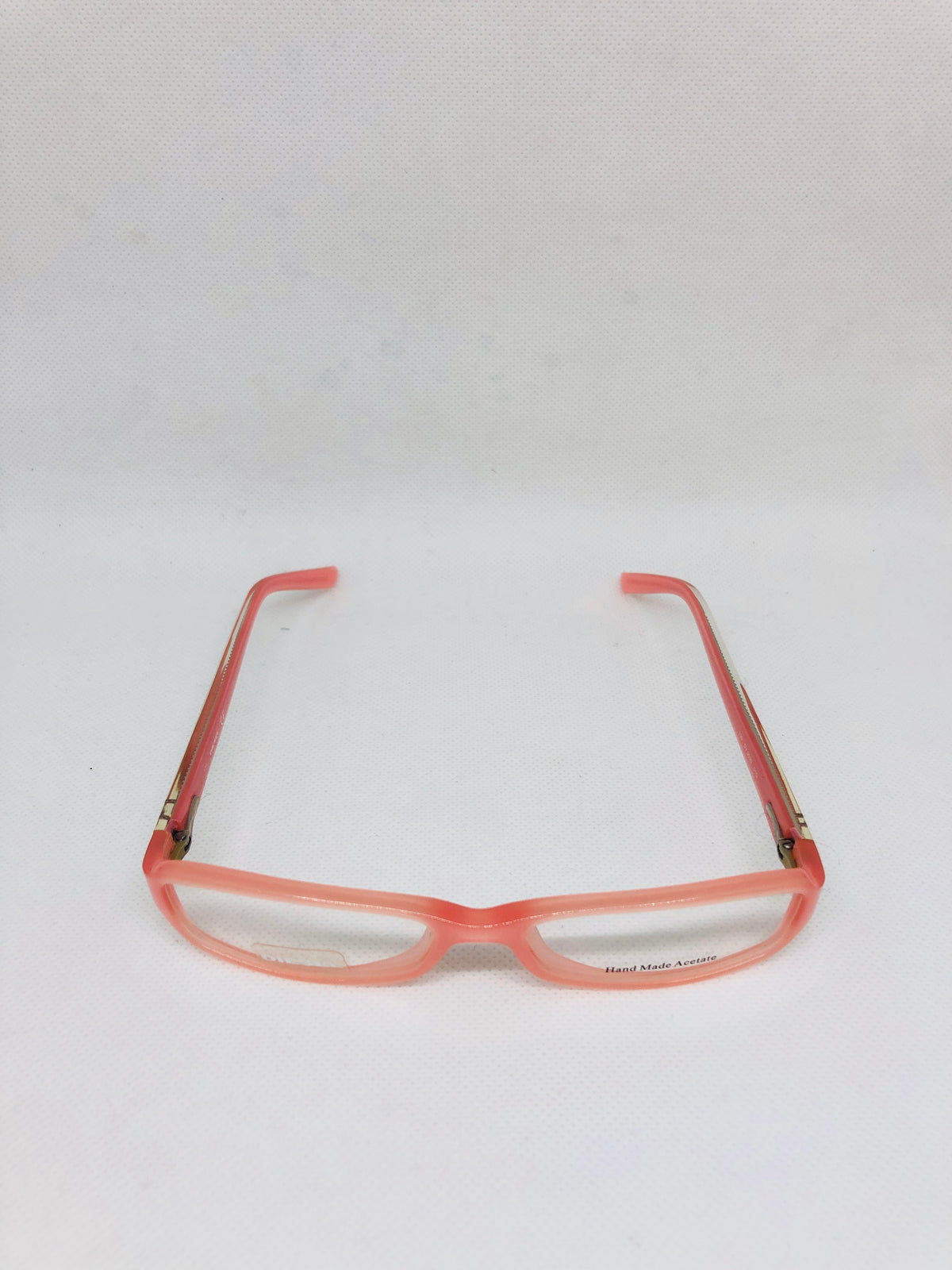 DIESEL dv 0020 01d 130 vintage glasses DEADSTOCK