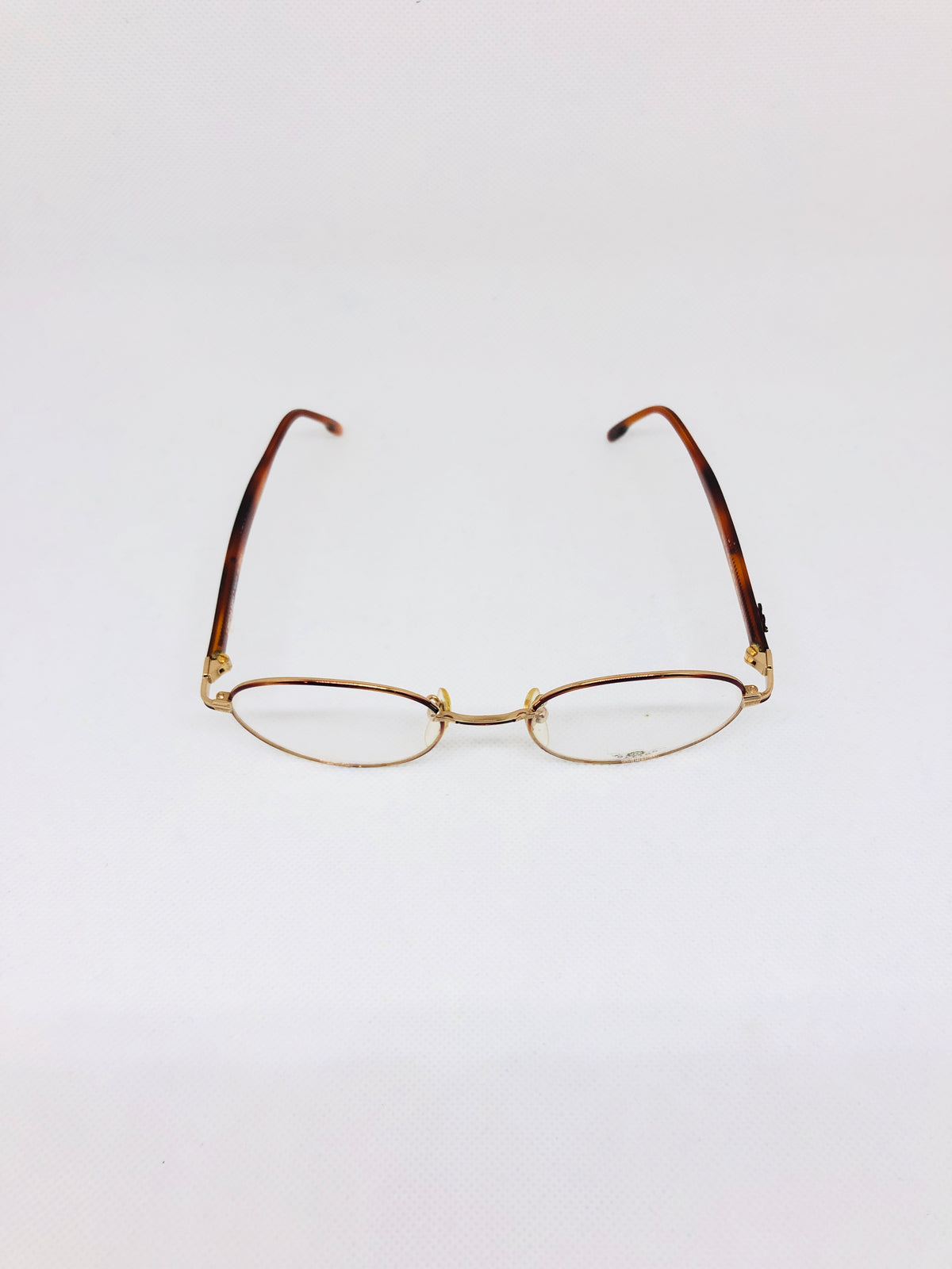 ROLLING 653 50 20 321 vintage glasses DEADSTOCK