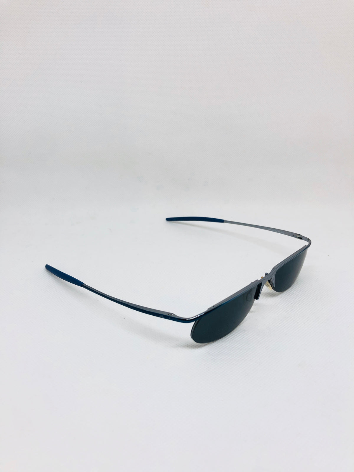 KAPPA r.d.k. 603 lg3 52 15 135 vintage sunglasses DEADSTOCK