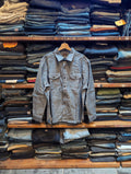 Camicia Lee 101