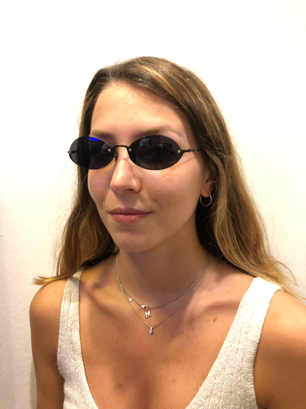 ONYX one sx 3524 531 vintage sunglasses DEADSTOCK